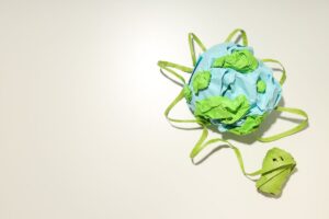 medio-ambiente-del-dia-de-la-tierra-y-espacio-de-concepto-ecologico