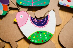 animales-carton