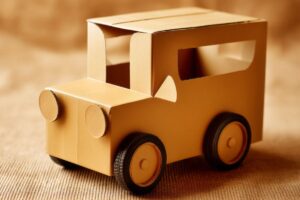 coches-carton