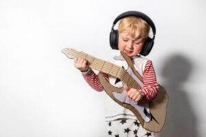 instrumentos-musicales-carton