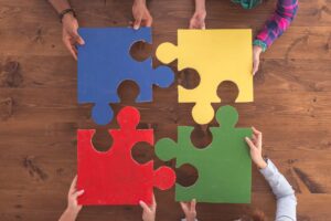 puzzles-carton