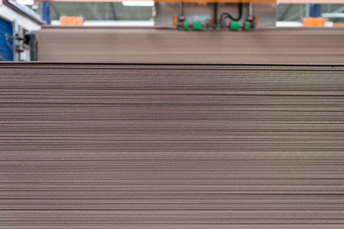 carton-ondulado-empresa