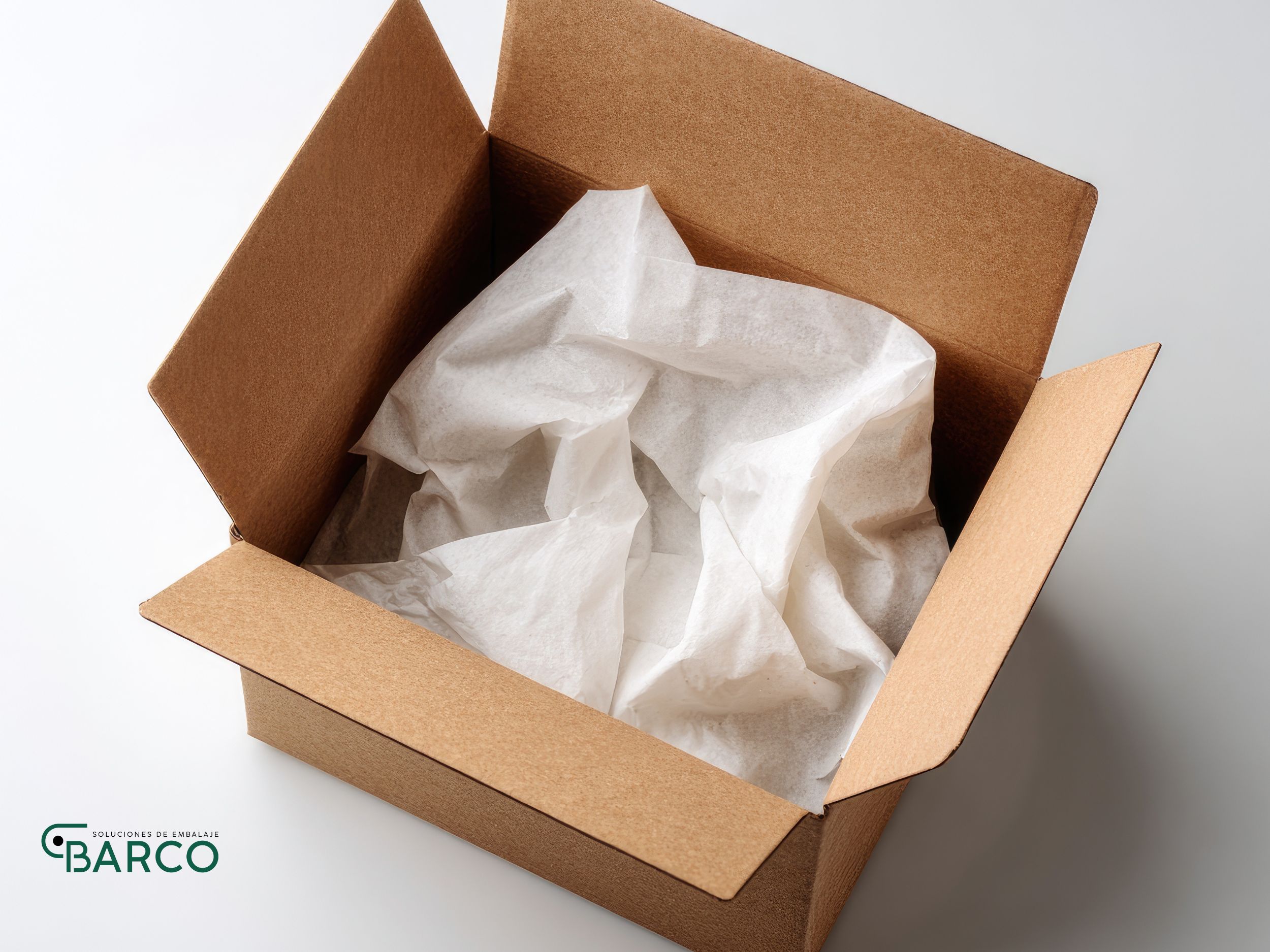 caja-carton-y-papel