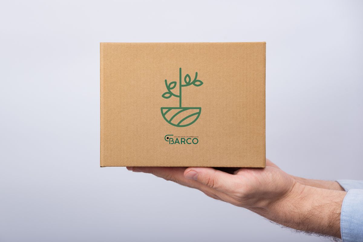 ecodiseño