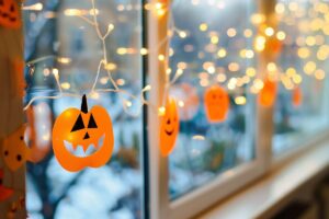calabazas-luces