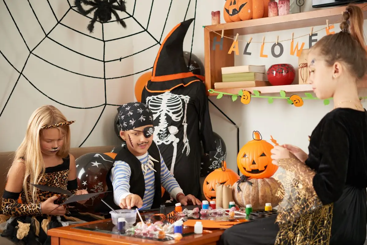 manualidades-sostenibles-halloween