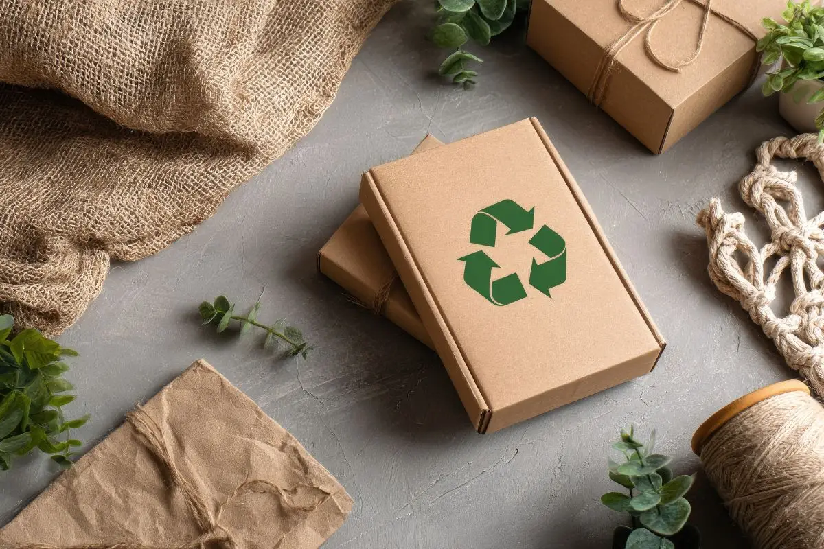 transicion-ecologica-carton