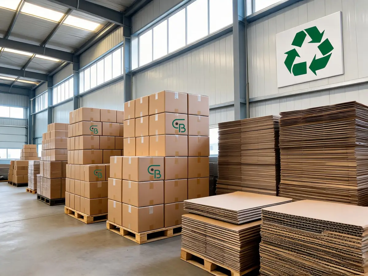 packaging-circular